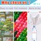 5D Diamond Painting for Adults – Bookshelf Diamond Art Kit, DIY Gem Painting for Gifts & Home Wall Decor, 12x16 inch